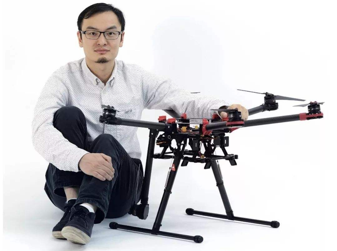 中国唯一一家垄断全球的巨头,估值1660亿,为何不上市?